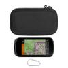 Aenllosi Hard Carrying Case for Garmin Edge 1050/1030 Plus/1040 Bike Computer view 4