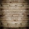 10x6.5ft Wood Backdrops for Photography Vintage Worn Wooden Boards Background Seamless Backdrop Brown Wood Photo Backgrounds Wood Wall Photography Backdrops Photo Studio view 2