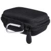 Aenllosi Hard Carrying Case Replacement for Garmin Edge 830/840/540/530/130PLus/520/820 Solar GPS Cycling view 3