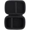 Aenllosi Hard Carrying Case Replacement for Garmin Edge 830/840/540/530/130PLus/520/820 Solar GPS Cycling view 4