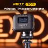 Deity TC-1 Wireless Timecode Box 3 Kit,0.5ppm Accuracy,2.4G Radio view 2