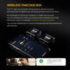 Deity TC-1 Wireless Timecode Box 3 Kit,0.5ppm Accuracy,2.4G Radio view 3