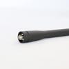 2PCS KRA-26M KRA-26 Radio Antenna VHF 136-174 MHz for TK5220 TK5210 TK2170 TK2160 TK-280 TK-272G TK-190 TK2207 TK2200 TK-2000E Walkie Talkie, Black view 3