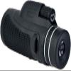 ROSG Monocular Telescope, 40X60 Portable High Magnification Tube for Travel Phone Telescope view 1