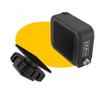 Deity TC-1 Wirless Timecode Box,2.4G Radio,Time Code Accuracy 0.5ppm,Bluetooth 5.0,Max Range 250FT, Support APP Control view 3