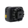 Deity TC-1 Wirless Timecode Box,2.4G Radio,Time Code Accuracy 0.5ppm,Bluetooth 5.0,Max Range 250FT, Support APP Control view 4