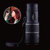 ROSG Monocular for Hiking 40X60 Hd Monocular Camping Hiking Telescope Waterproof Binoculars view 3