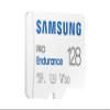 Samsung PRO Endurance 128GB microSDXC UHS-I U3 100MB/s Video Monitoring Memory Card with Adapter (MB-MJ128KA) view 3
