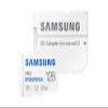 Samsung PRO Endurance 128GB microSDXC UHS-I U3 100MB/s Video Monitoring Memory Card with Adapter (MB-MJ128KA) view 4