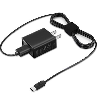 6.5Ft USB C Charger Compatible with Kindle Paperwhite 11th 12th Generation,Kindle Paperwhite Signature Edition 2021 2024