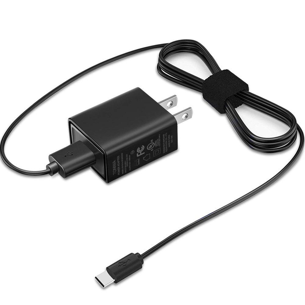 6.5Ft USB C Charger Compatible with Kindle Paperwhite 11th 12th Generation,Kindle Paperwhite Signature Edition 2021 2024