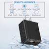 6.5Ft USB C Charger Compatible with Kindle Paperwhite 11th 12th Generation,Kindle Paperwhite Signature Edition 2021 2024 view 2