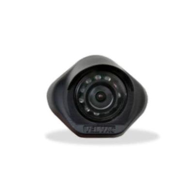Velvac - 717872 - Back-Up Camera Kit W/Plate, ASA Conn