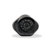 Velvac - 717872 - Back-Up Camera Kit W/Plate, ASA Conn view 1