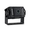 Velvac - 710523 - Adj Back-Up Camera W/Audio,Block Wht view 1