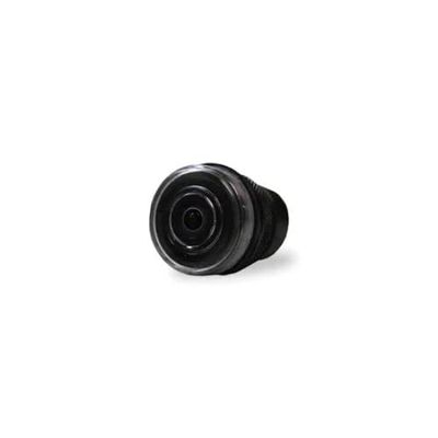 Crimp Supply Velvac - 745125 - Rei Camera, 2.8Mm, 81 Fov, Rev Image