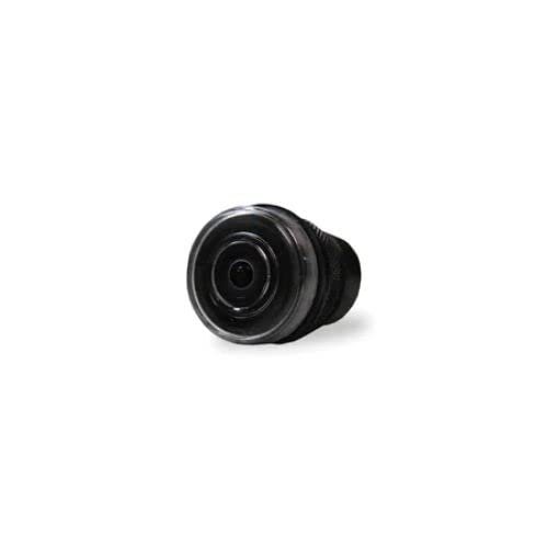 Crimp Supply Velvac - 745125 - Rei Camera, 2.8Mm, 81 Fov, Rev Image