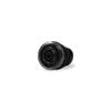 Crimp Supply Velvac - 745125 - Rei Camera, 2.8Mm, 81 Fov, Rev Image view 1