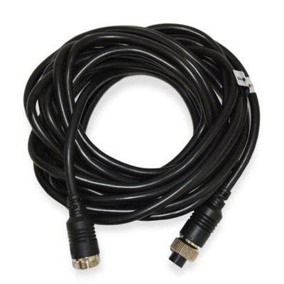 Crimp Supply Velvac - 745132 - Camera Cable, 25Ft, Rei Connect, Pkg