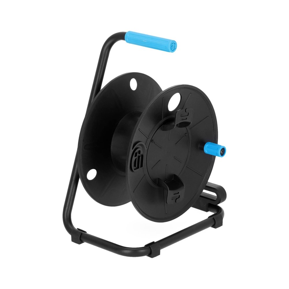 Adam Hall Cables 4 STAR CD 042 - Cable Drum small
