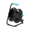 Adam Hall Cables 4 STAR CD 042 - Cable Drum small view 1