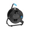 Adam Hall Cables 4 STAR CD 042 - Cable Drum small view 2