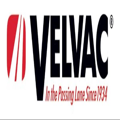 Velvac - 717261 - Cube Camera Kit 5.6M W/65Ft