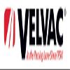Velvac - 710641 - Dual-Assist Camera Enclosure, Serv. view 2