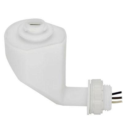 Maxlite 02313 - CEA-RDW Indoor High Low Bay LED Fixture Mounting Controls