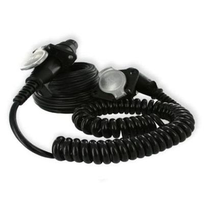 Velvac - 745252 - Trailer Camera Wiring Kit