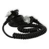 Velvac - 745252 - Trailer Camera Wiring Kit view 1