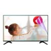 32"-75" Matte Anti-Glare Screen Protector Film Anti Blue Light Scratch Protection Filter, Relieve Eye Strain, for LCD LED OLED QLED HDTV and Curved Screen/A / 50 Inches1095x616mm view 1