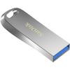 SanDisk Ultra Luxe 512GB USB 3.1 Gen 1 Type A Flash Drive view 1
