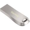 SanDisk Ultra Luxe 512GB USB 3.1 Gen 1 Type A Flash Drive view 2