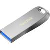 SanDisk Ultra Luxe 512GB USB 3.1 Gen 1 Type A Flash Drive view 3