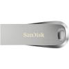 SanDisk Ultra Luxe 512GB USB 3.1 Gen 1 Type A Flash Drive view 4