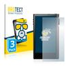 brotect Anti-Glare Glass Screen Protector Matte Compatible with Astell&Kern Kann Max (3 Pack) - Anti-Scratch 9H Protection Film view 1