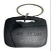AuthorizID 2 Rectangle Fobs for Kantech Systems Compatible with IoProx XSF/26 bit Readers view 2