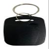 AuthorizID 2 Rectangle Fobs for Kantech Systems Compatible with IoProx XSF/26 bit Readers view 3