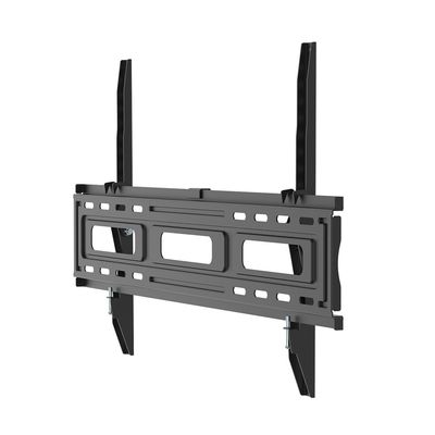 Kortek Tilting Wall Mount for 24" - 84" TVs + Included HDMI Cable