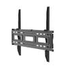 Kortek Tilting Wall Mount for 24" - 84" TVs + Included HDMI Cable view 1