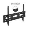 Kortek Tilting Wall Mount for 24" - 84" TVs + Included HDMI Cable view 4