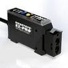 EZPI-20AF4 view 1