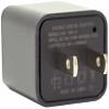 JOVISION USA HD 1080P WiFi USB Charger Phone Charging Brick Power Adapter HD Wireless Spy Camera Covert Hidden Wi-Fi Remote View Nanny Camera Spy Gadget view 3