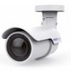 Mobotix Mx-BC1A-4-IR 4MP IR Outdoor Network Bullet Camera with 2.7 to 12mm Varifocal Lens view 1