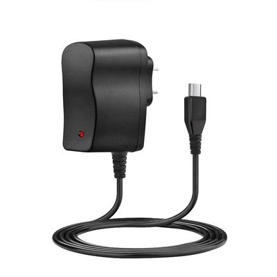 SupplySource AC/DC Adapter Replacement for Magellan Roadmate GPS 9055/T-LM RM 9055/LM/MU Pro 9165 RM 9165T-LM RM 1445 1400 1215/L/M/T/U RM 9020/T/LM 9020MU RM SE4 SE 4 RM3045 RM3065 SGXUC