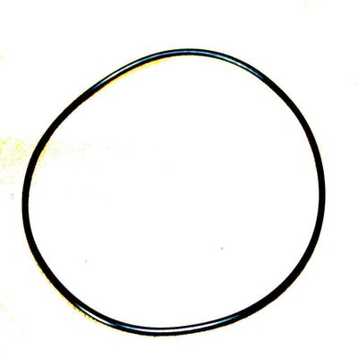 New Replacement Belt for AIWA HS-JS445 Walkman Type Cassette Player