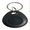 AuthorizID 2 Thick Grey Fobs for Kantech Systems Compatible with IoProx XSF/26 bit Readers view 2