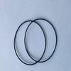 New Replacement 2 Belt Set for AIWA CA-DV539U CD / Cassette Player view 1