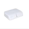 Lorex N844A82 4K 8-Channel Network Video Recorder 2TB Hard Drive with Smart Motion Detection, Voice Control and Fusion Capabilities view 2